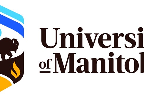 International College of Manitoba at the University of Manitoba
